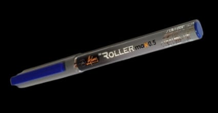 AIM Roller Max Ball Pen