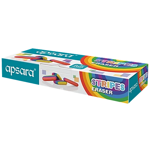 Apsara Stipres Eraser