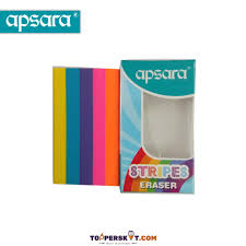 Apsara Stipres Eraser