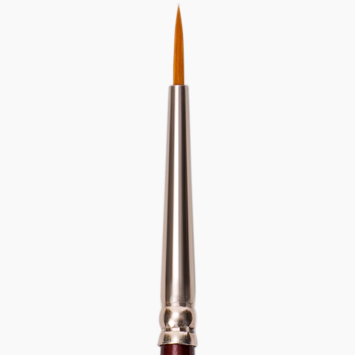Camel Synthetic Gold Brush (2066770)