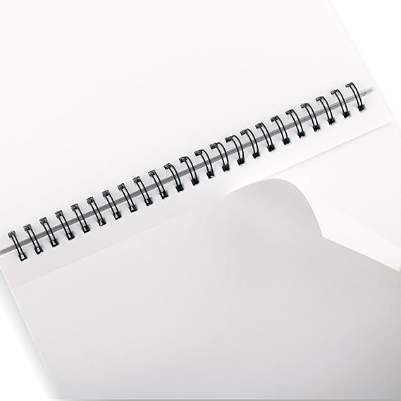 Camel Premium Sketch Book