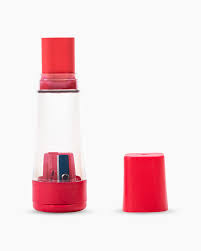 Camlin Twinz (Eraser & Sharpner)