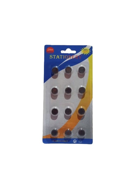 Circle Magnet Small Size