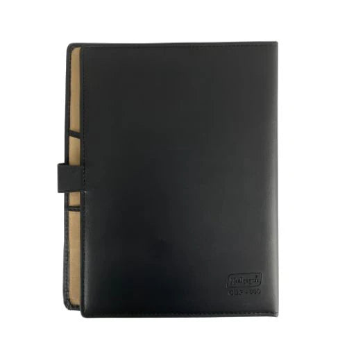 Conference Folder
