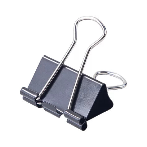 Deli Binder Clip 32mm
