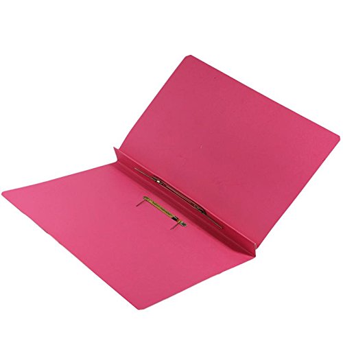 Expert Deluxe Quality Laminated Cobra File (Pack Of 10 Files)