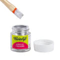 Fevicryl Acrylic Colour Silver-20 (5 gram)