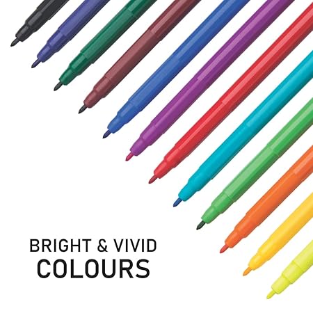 Flair Creative MR. Big Sketch Pens