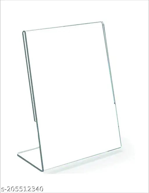 Kailash Appointment/Photo Holder