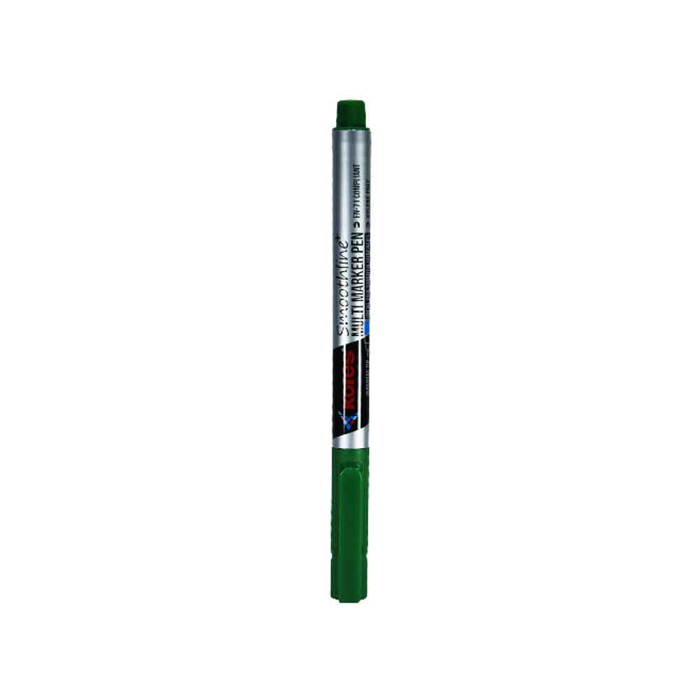 Kores Smoothline Multimarker Pen