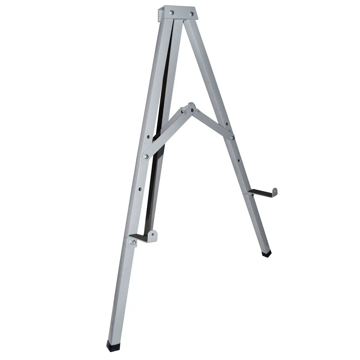 Metal Easel Stand 5 Feet