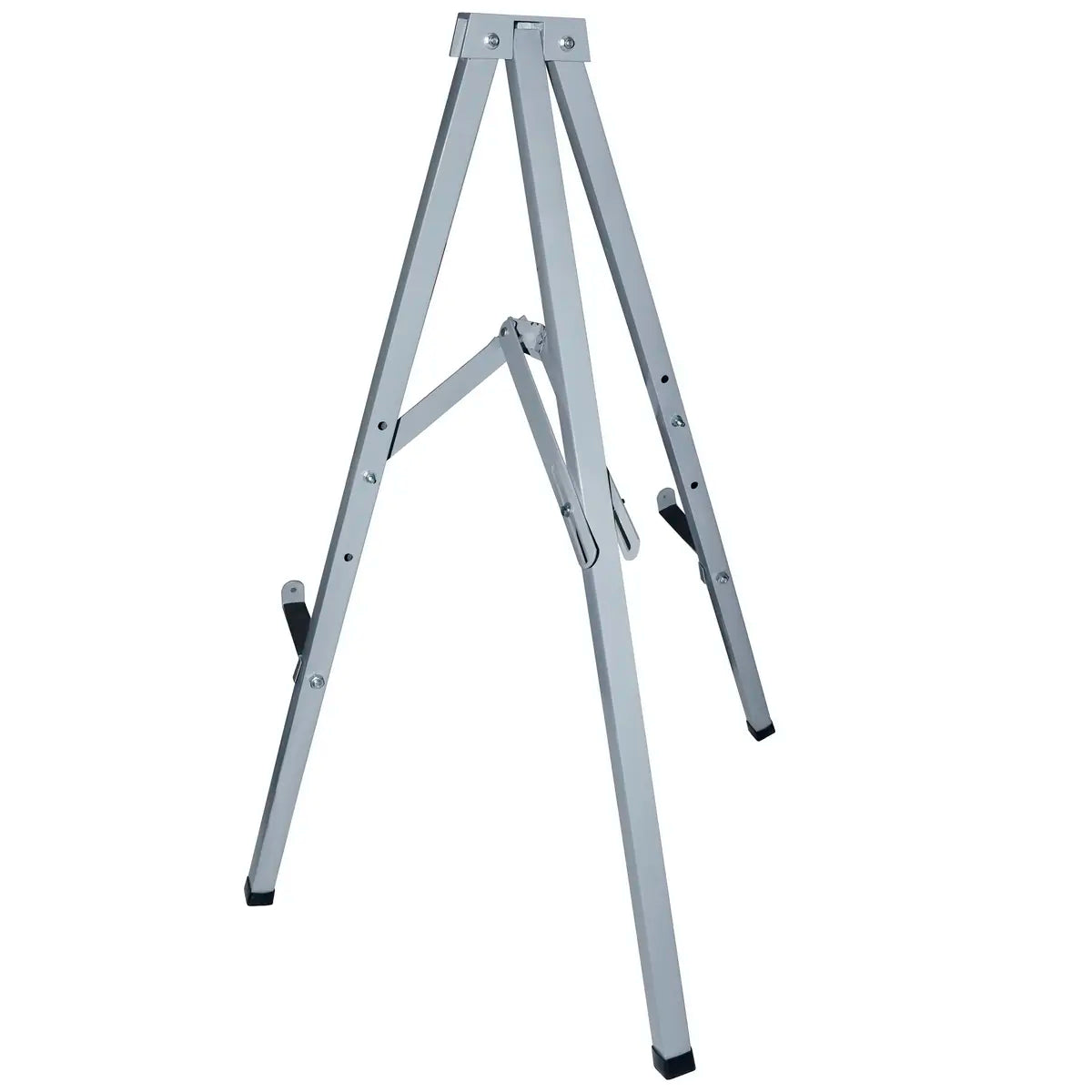 Metal Easel Stand 5 Feet