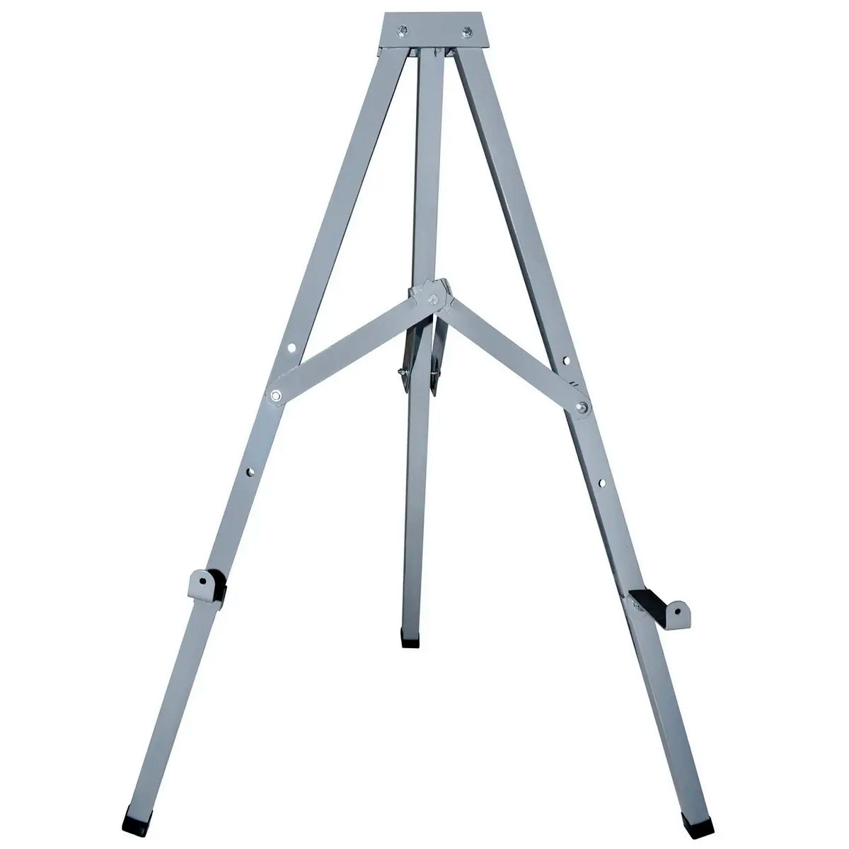 Metal Easel Stand 5 Feet