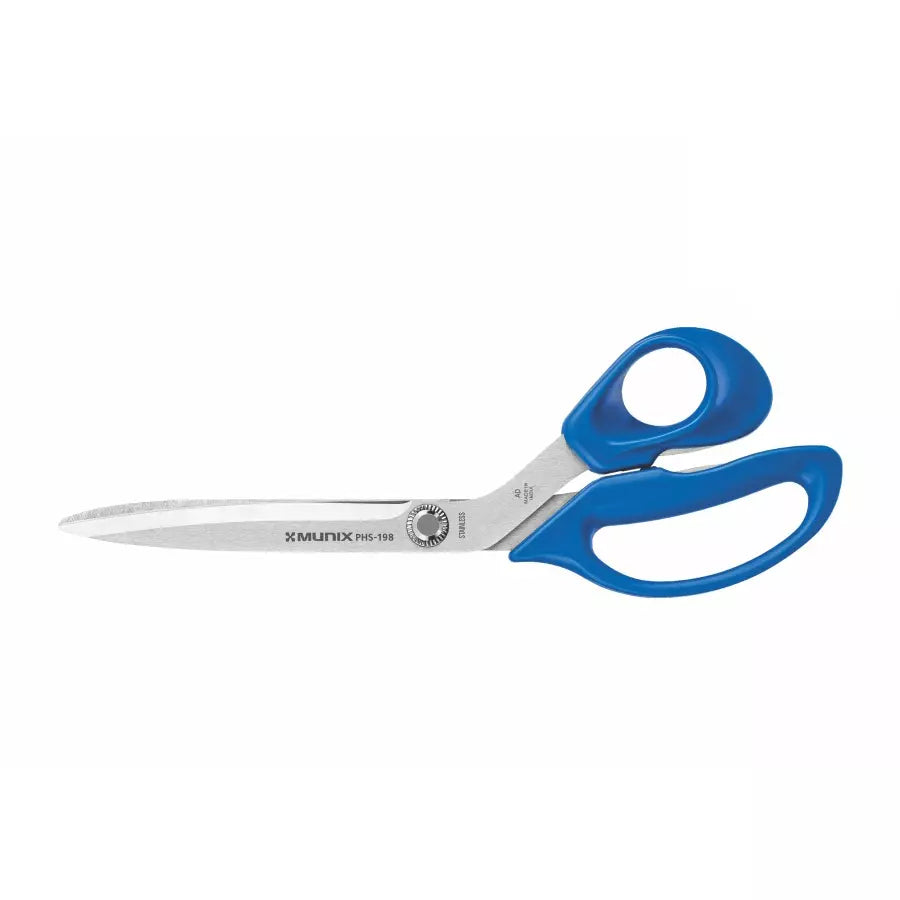 Munix Professional Scissors (PHS-198)