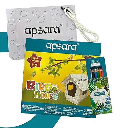 My Apsara Bag