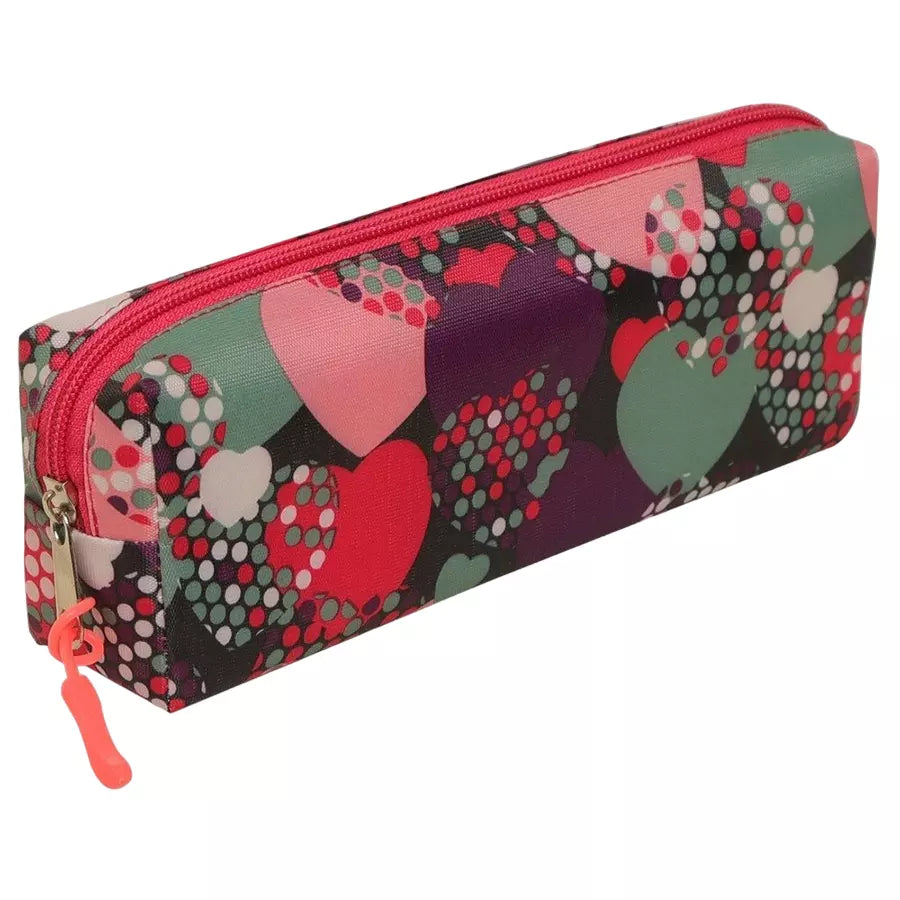 Oddy Pencil Pouches (PP-01)