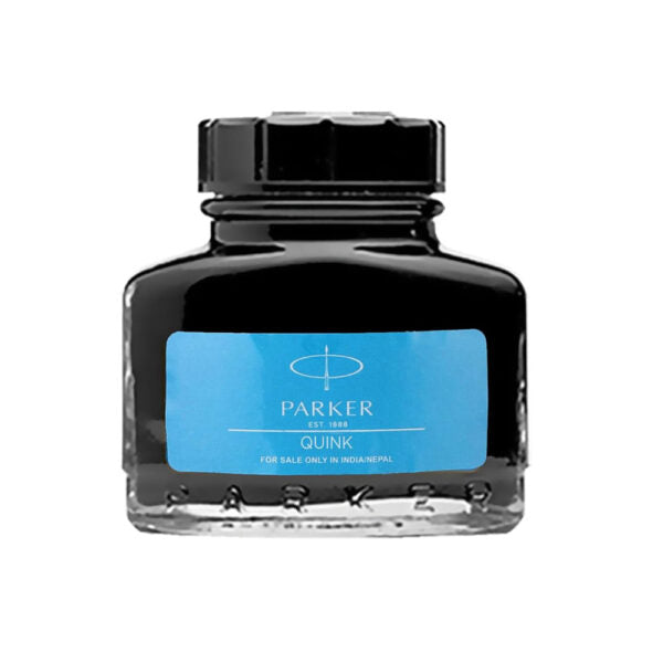 Parker Beta Premium Gold With Coated Clip Fountain Pen