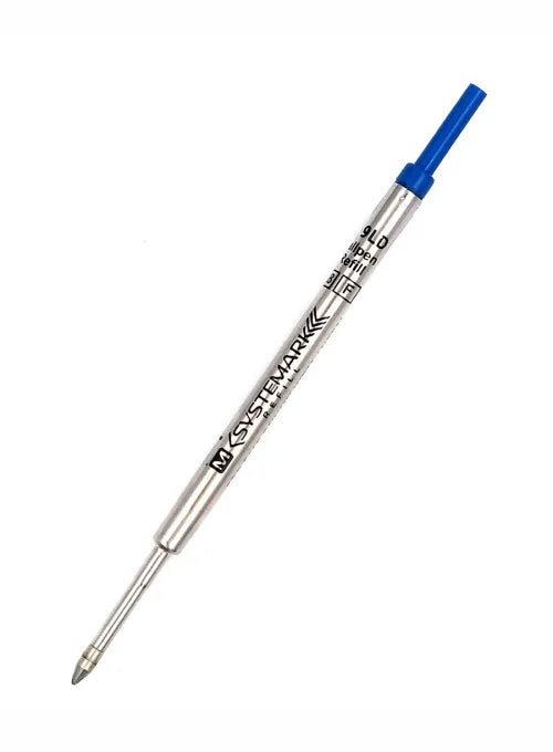 Parker M Systemark Ball Pen Refill
