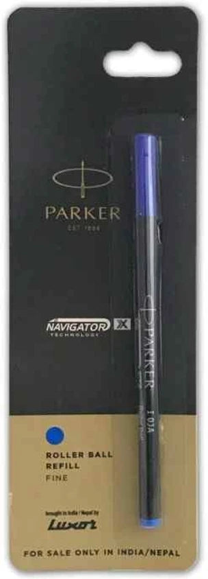 Parker Navigator X Refill