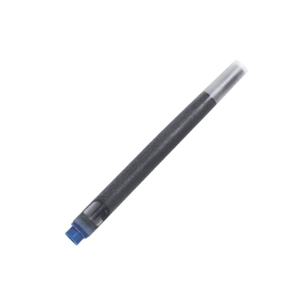 Parker Qunik Ink Cartridges