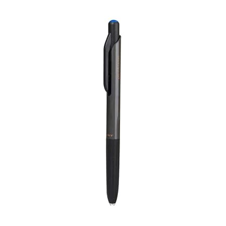 Pentonic G-RT Gel Retractable