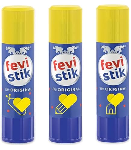 Pidilite Fevi Stick 8g