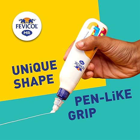 Pidilite Fevicol MR 120g