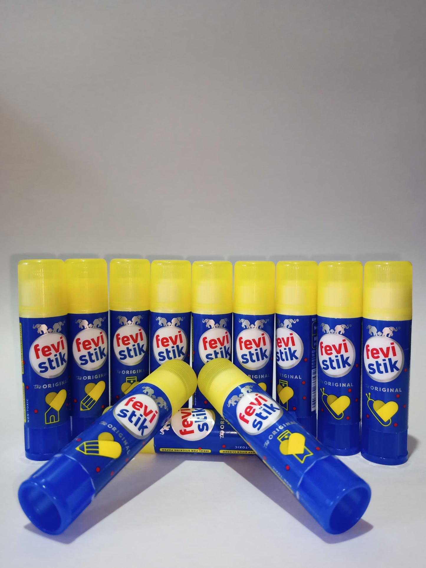 Pidilite Fevi Stick 8g