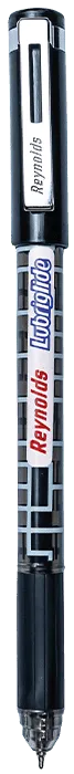Reynolds Lubriglide