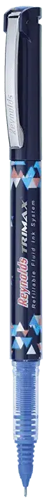 Reynolds Trimax