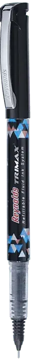 Reynolds Trimax