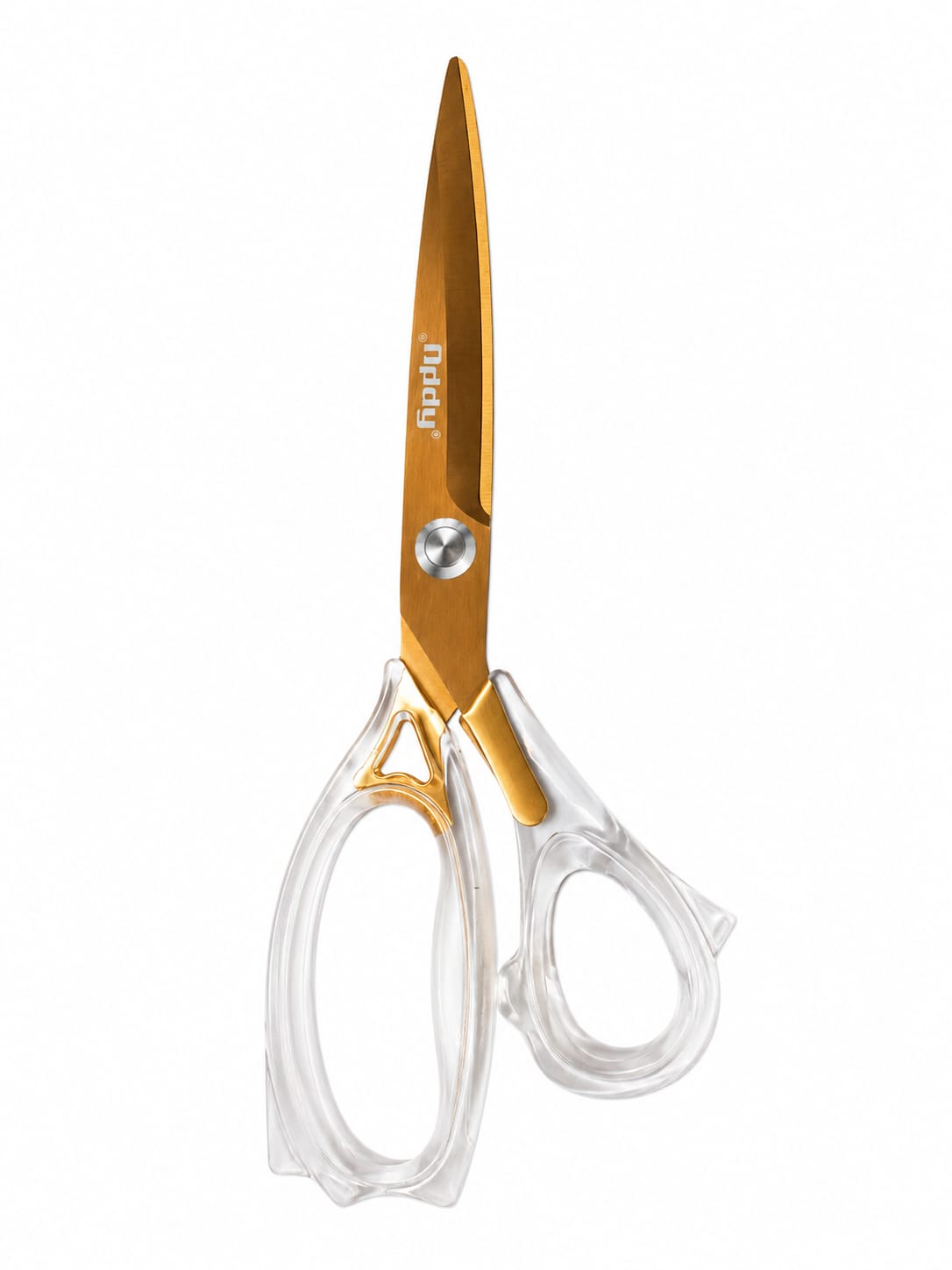 ODDY SCISSORS SS-850G