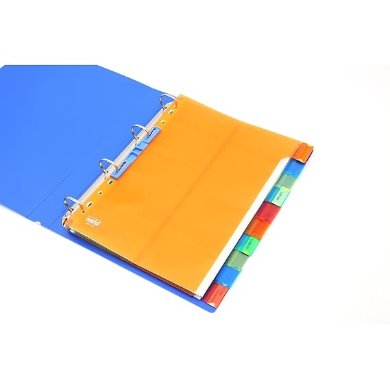 Solo Business Card Holder