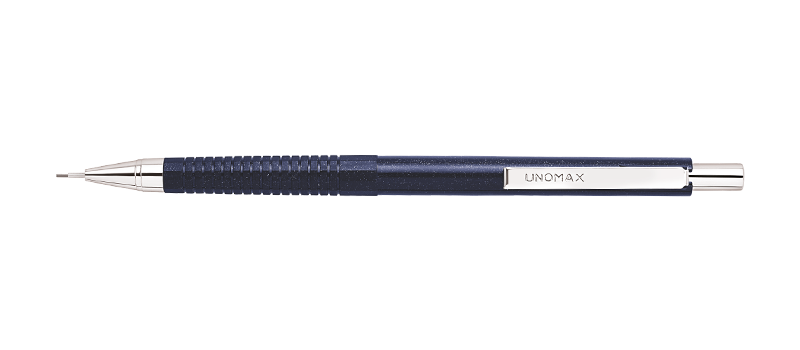 Unomax Matrix Mechanical Pencil