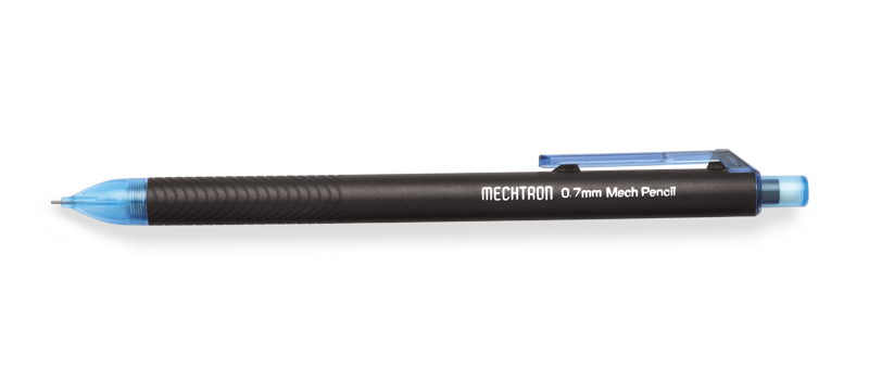 Unomax Mechtron Mechanical Pencil