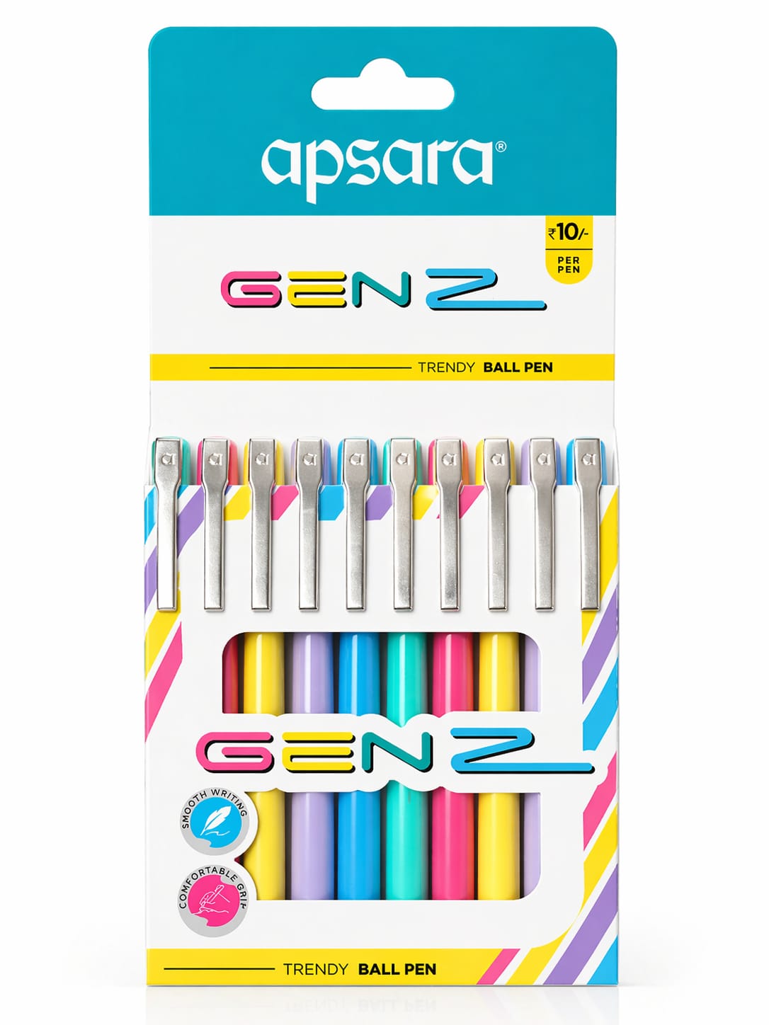 APSARA BALL PEN