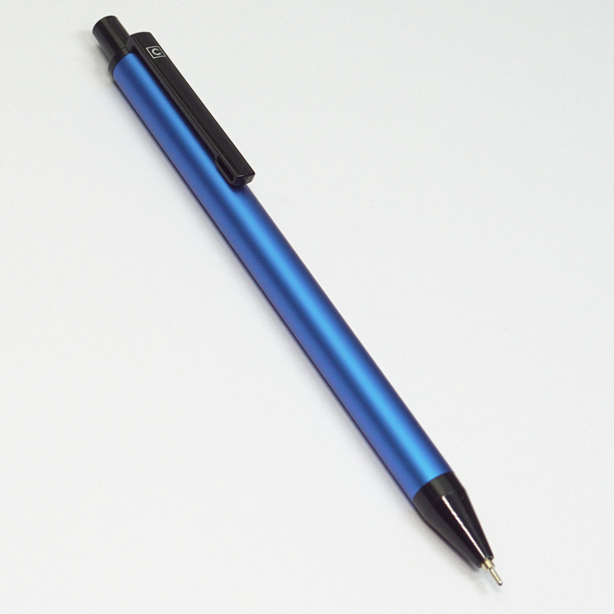 Cello Success Ball Pen