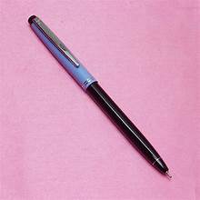 Cello Windsor Metal Pen