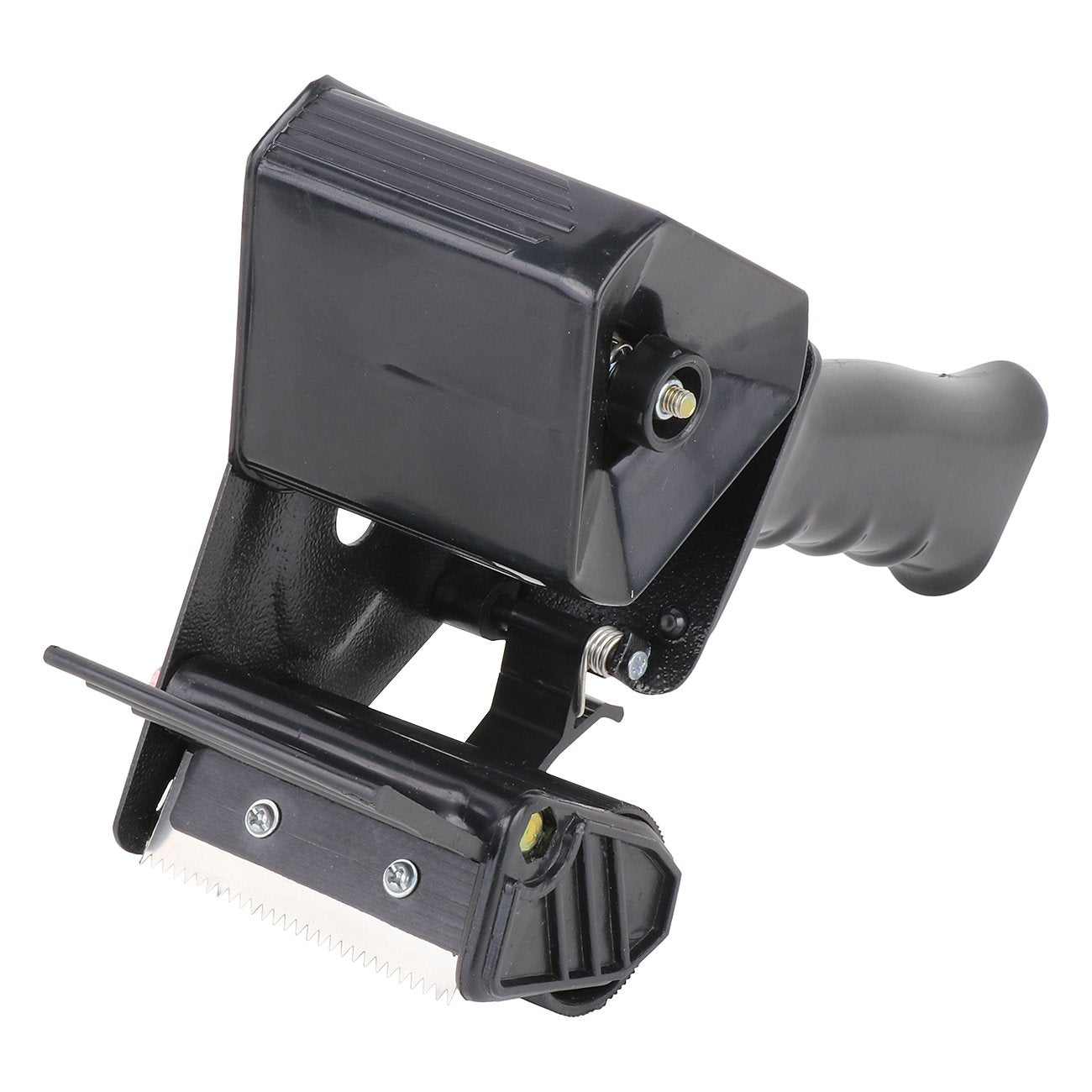 Dreamy Carton Packing Dispenser 3" Metal for Tape up to 3 inch Width