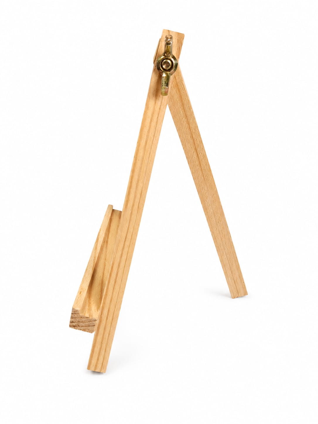 MULTIPURPOSE EASEL 6 INCH