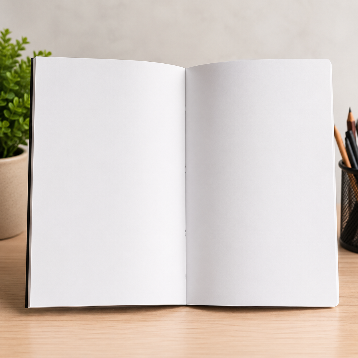 KORES YOUNGSTA EXERCISE BOOK 29.7 x 21CM 180 PAGES