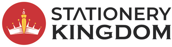 STATIONERY KINGDOM