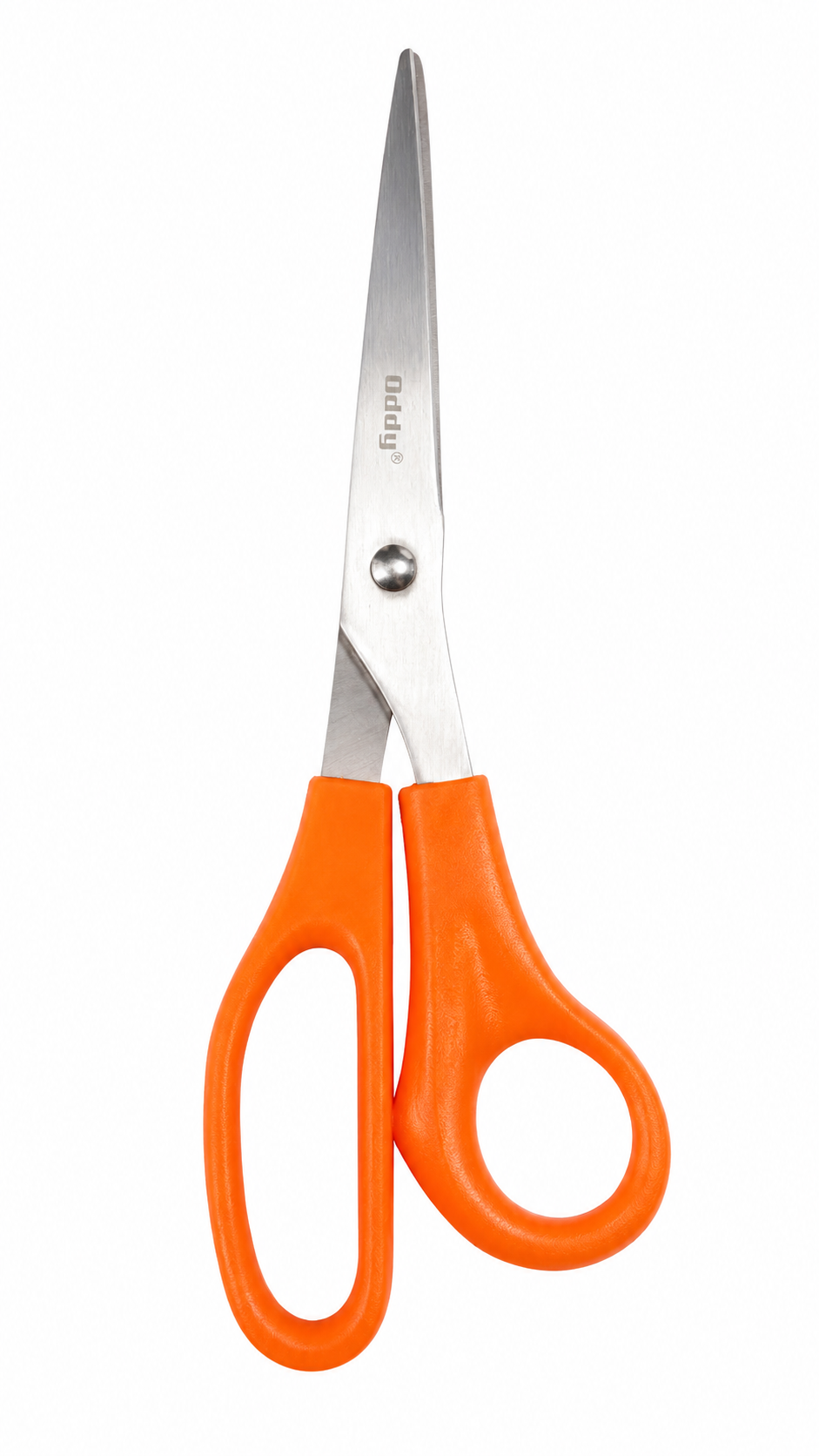 ODDY SCISSORS SS-825B