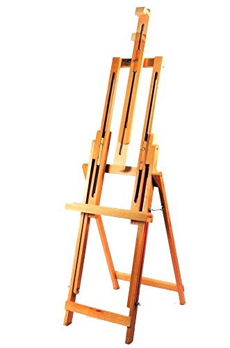 Easels & Stands