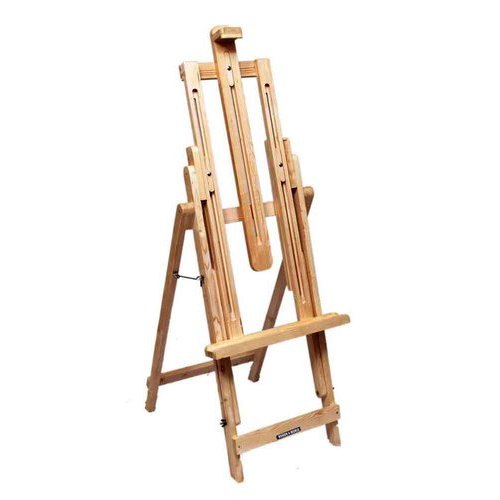 Easels & Stands