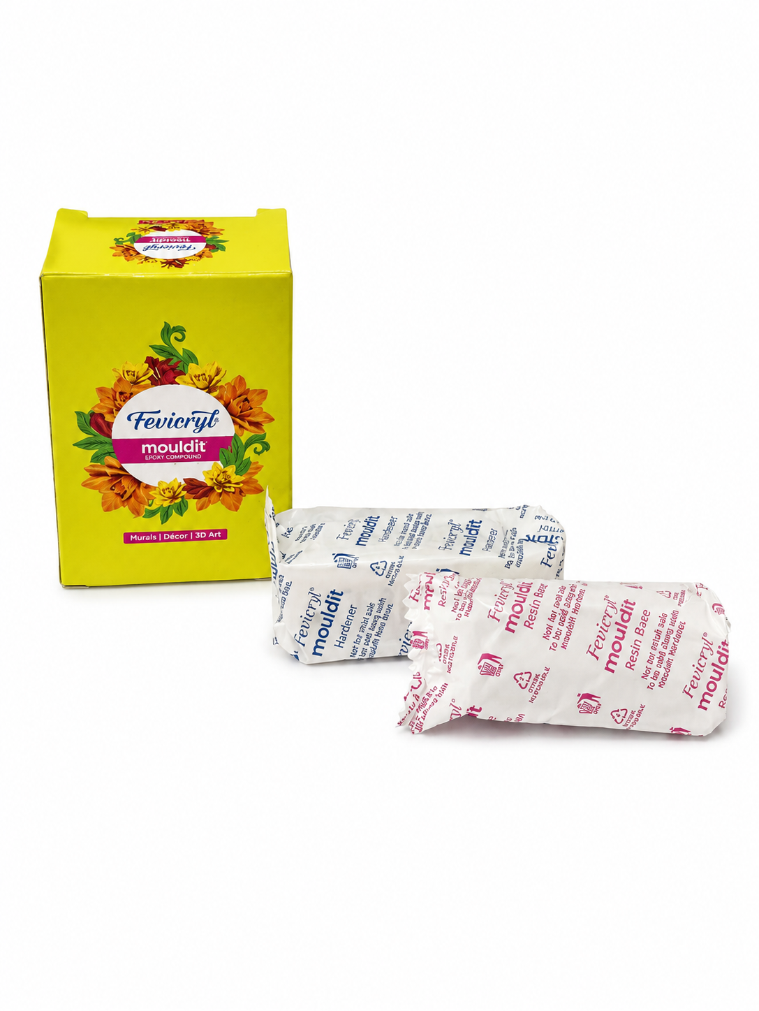 FEVICRYL MOULDIT