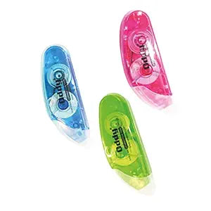 ODDY CORRECTION TAPE