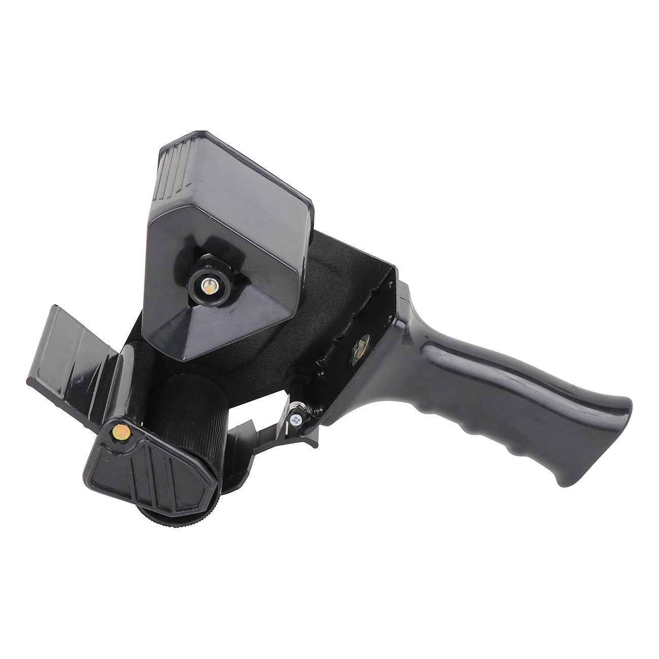 Dreamy Carton Packing Dispenser 3" Metal for Tape up to 3 inch Width