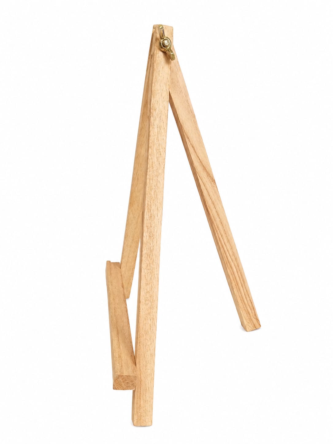 MULTIPURPOSE EASEL 10 INCH