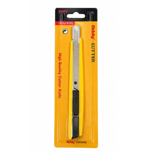 ODDY CUTTER CK9-90
